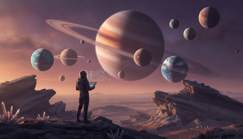Today's Trivia Question