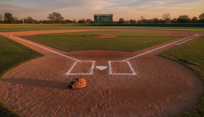 How Many Outs Are In A Baseball Perfect Game?